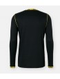 Chelsea Heimtrikot 2026-27 Langarm